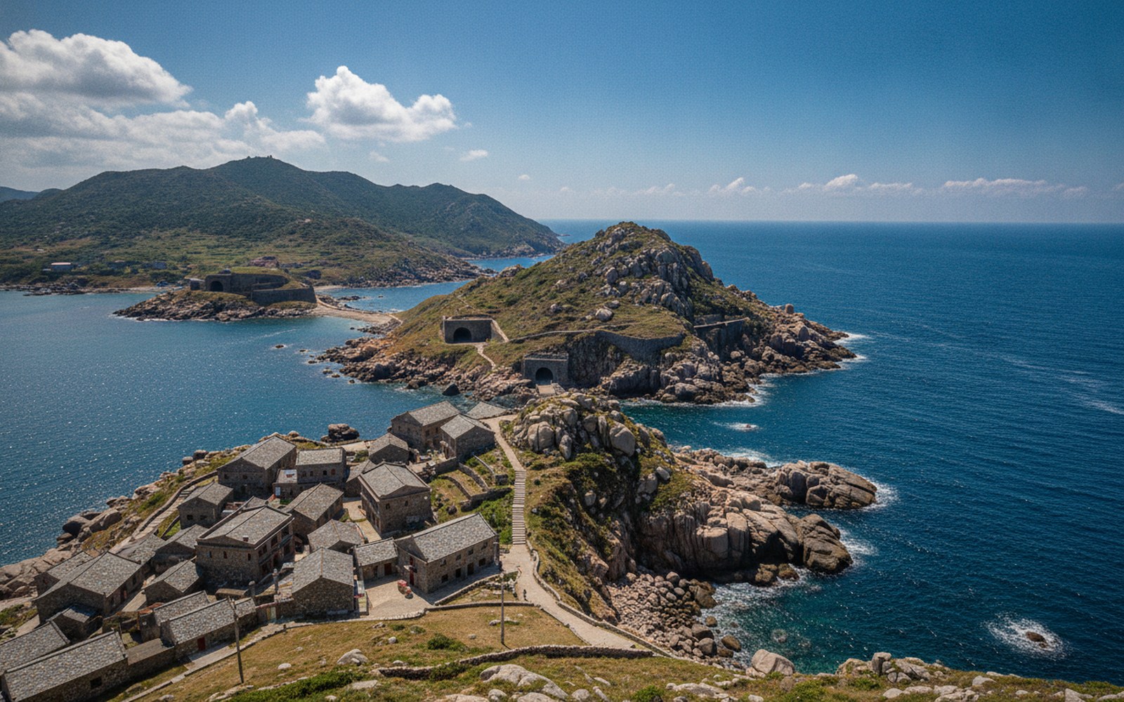 Nangan