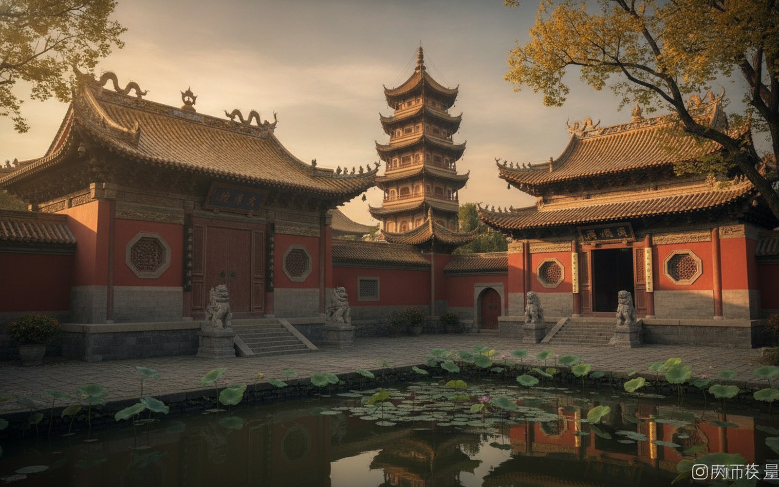 Nantong