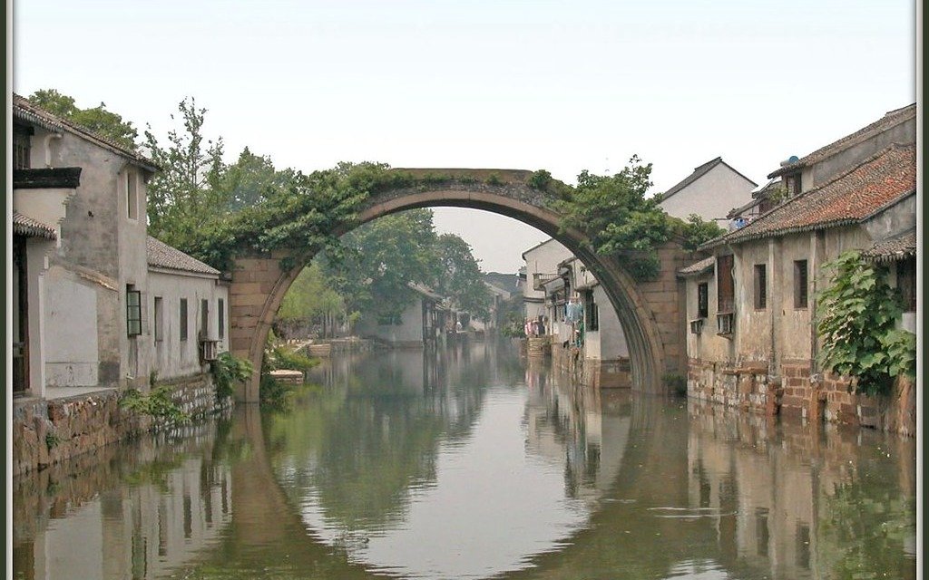nanxun