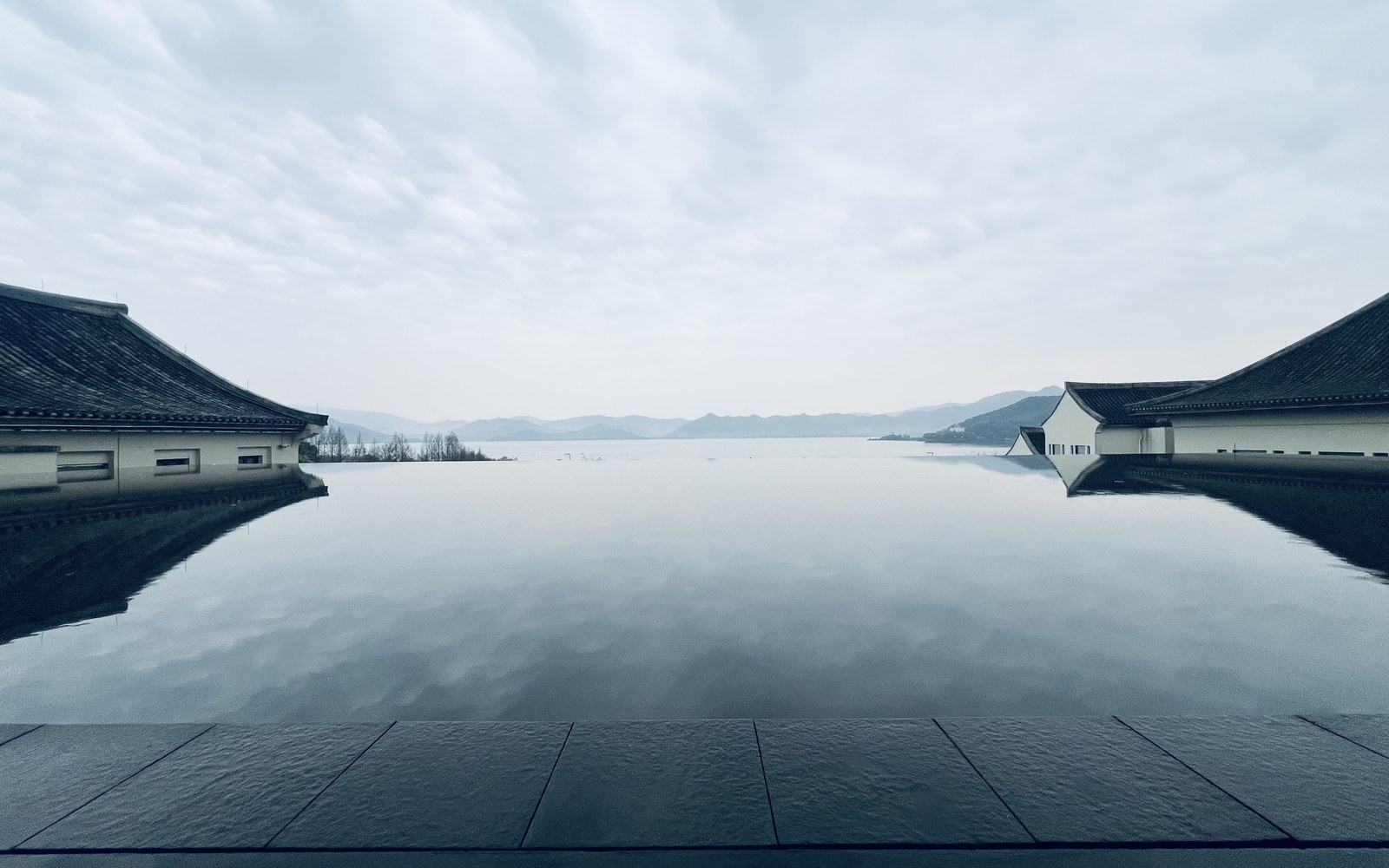 ningbo