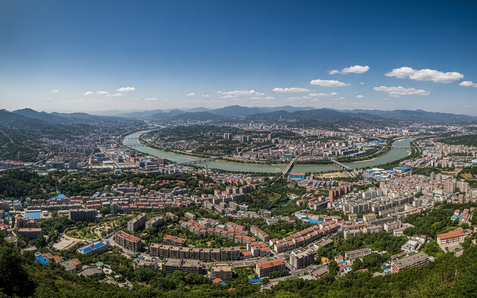 panzhihua