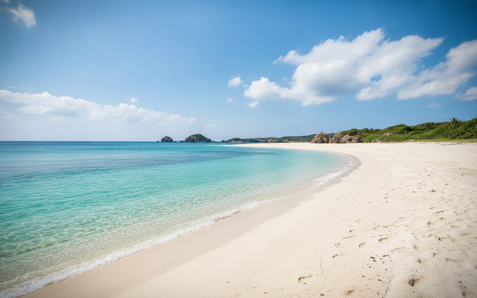 Penghu