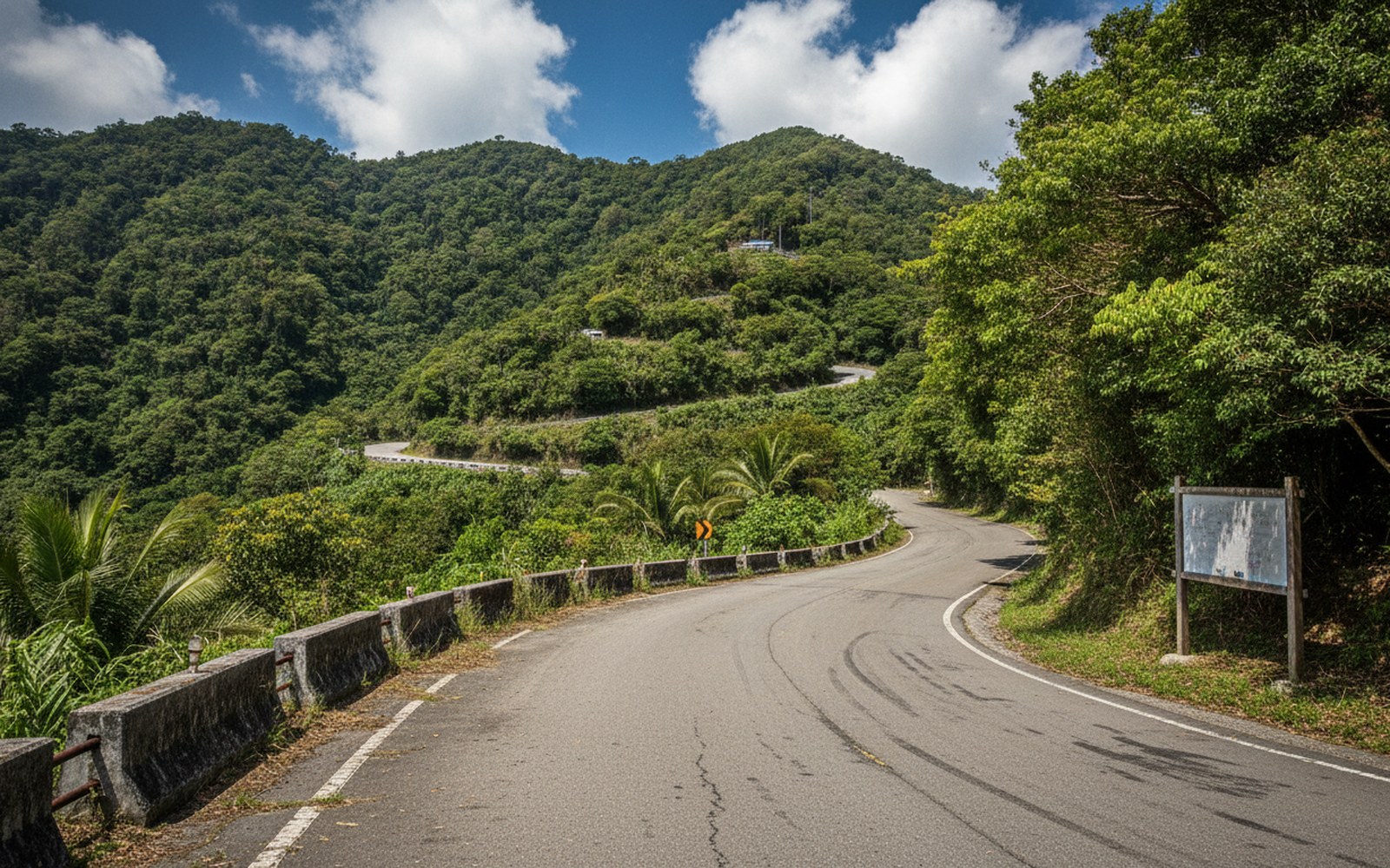 pingtung