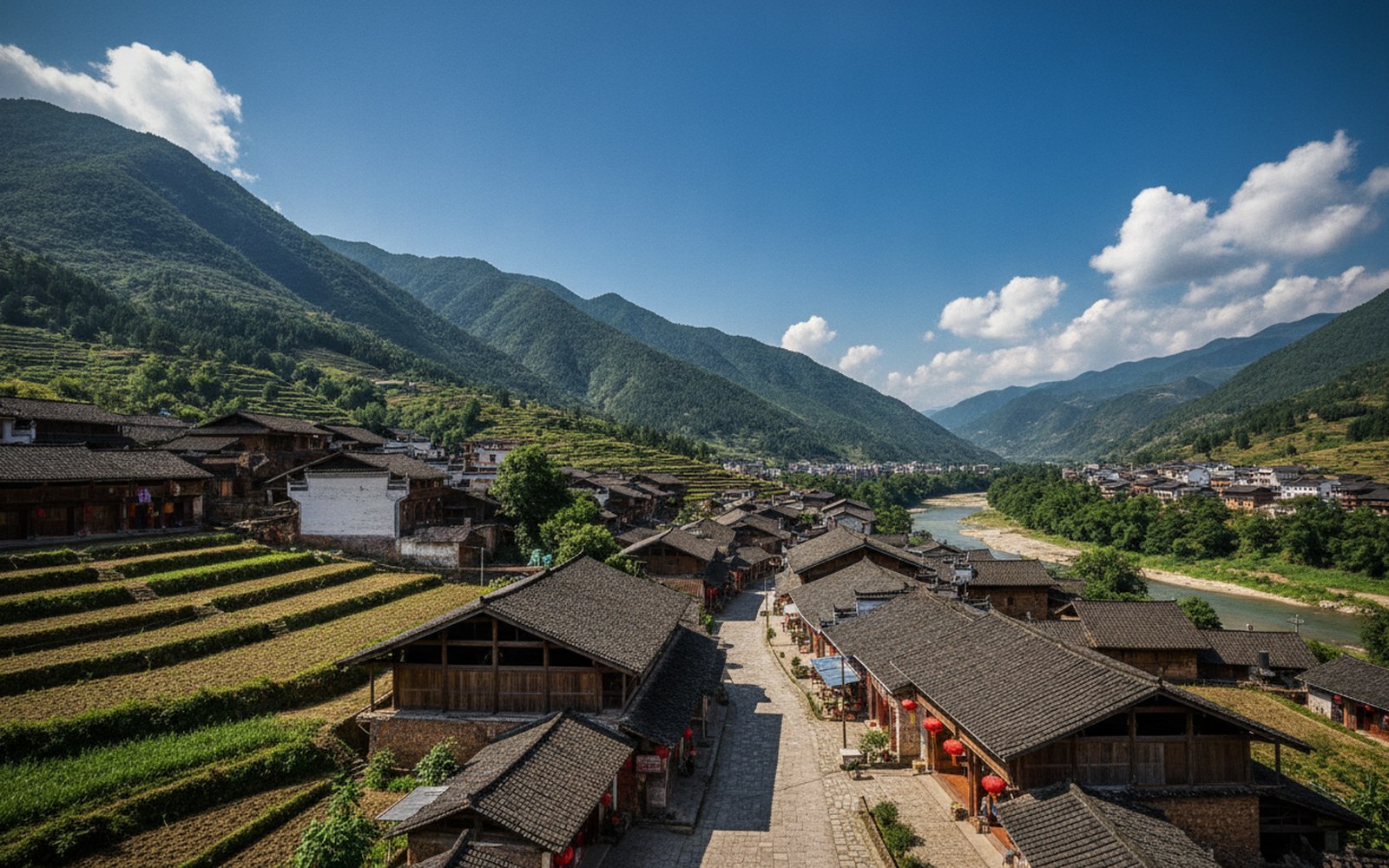Qiaoma