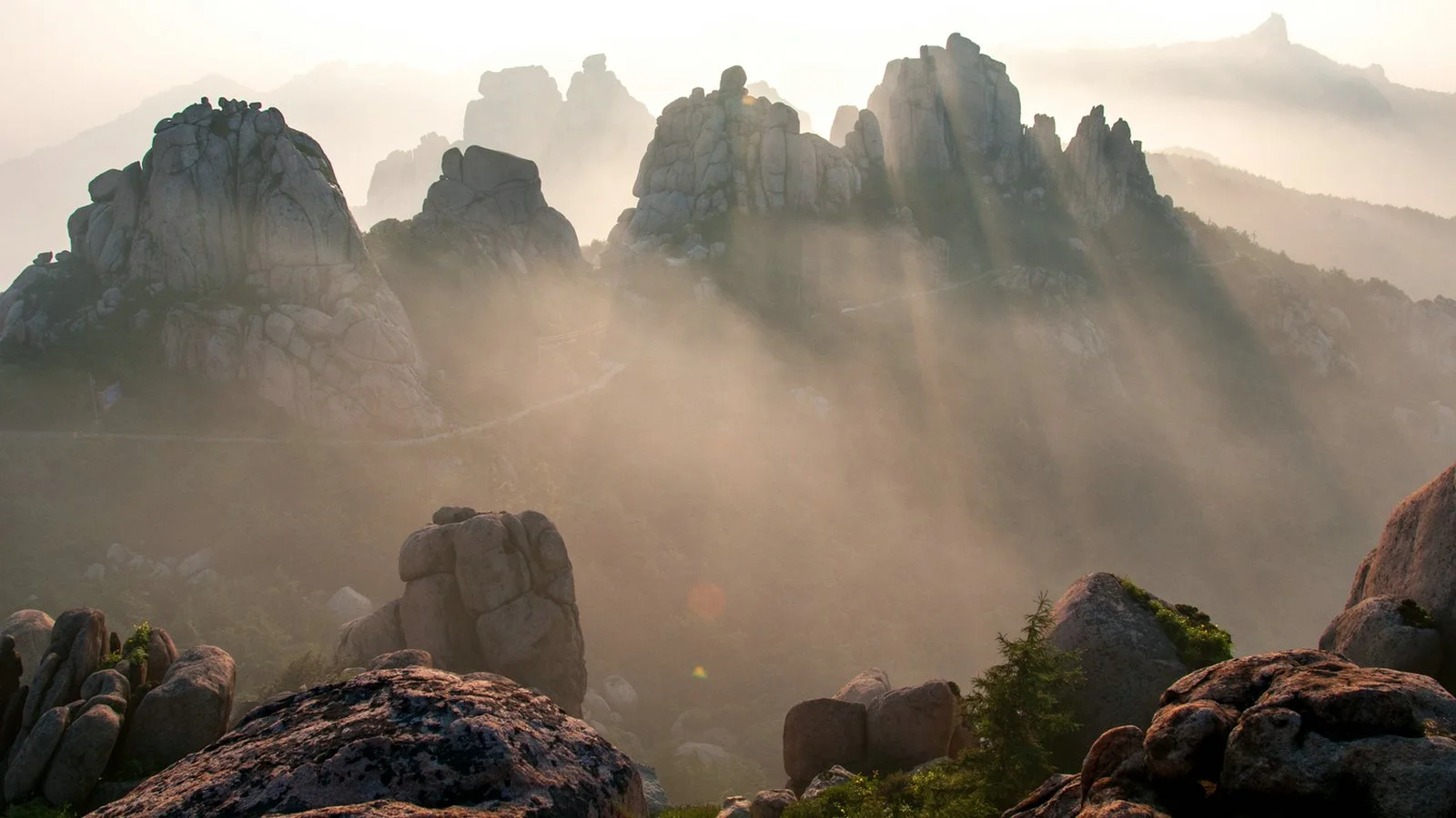 Qingdao
