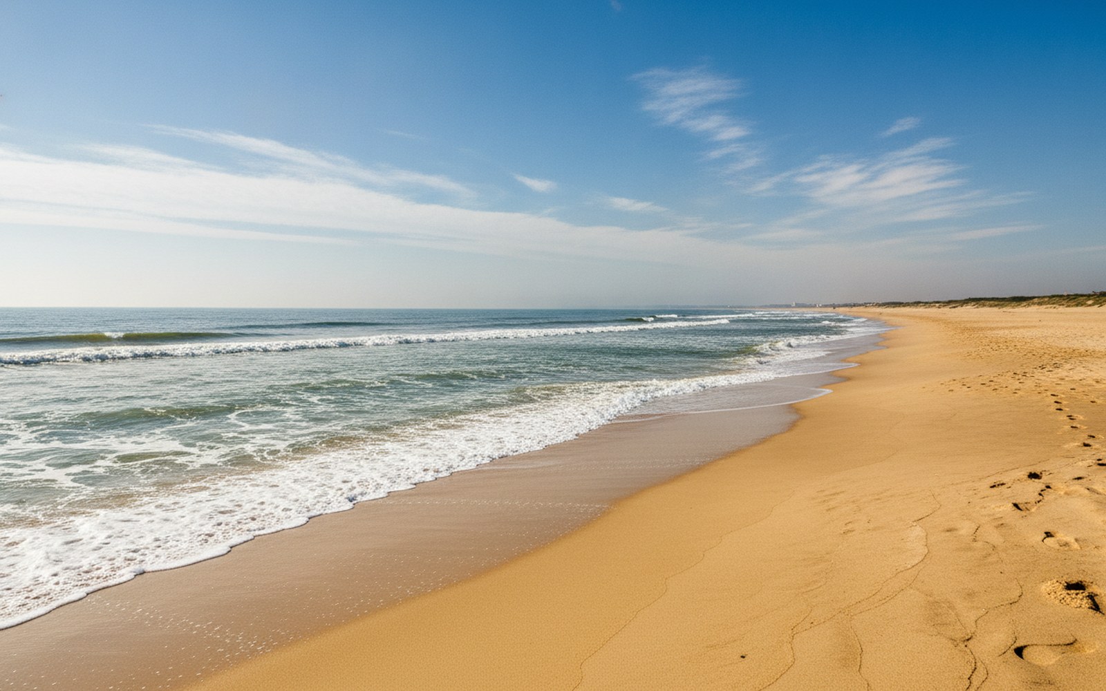 rizhao
