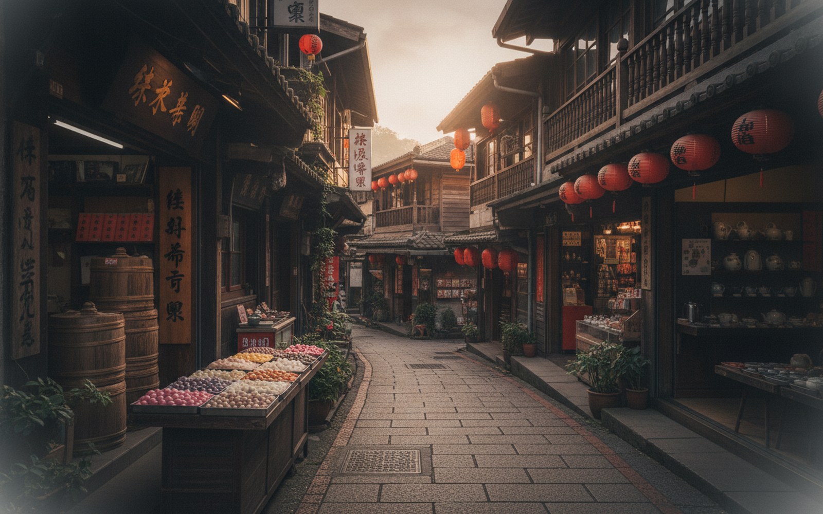 ruifang district