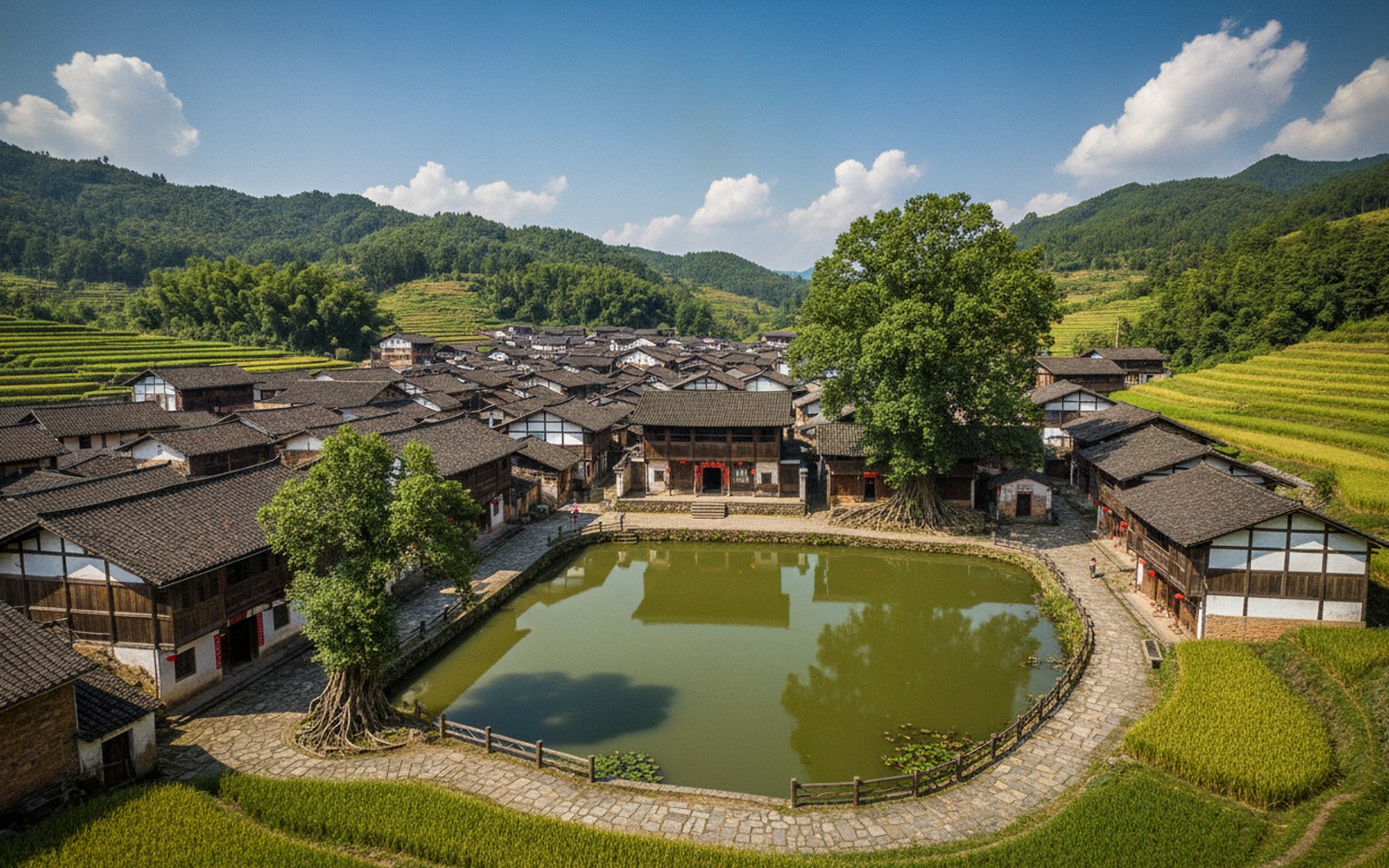 Sanming