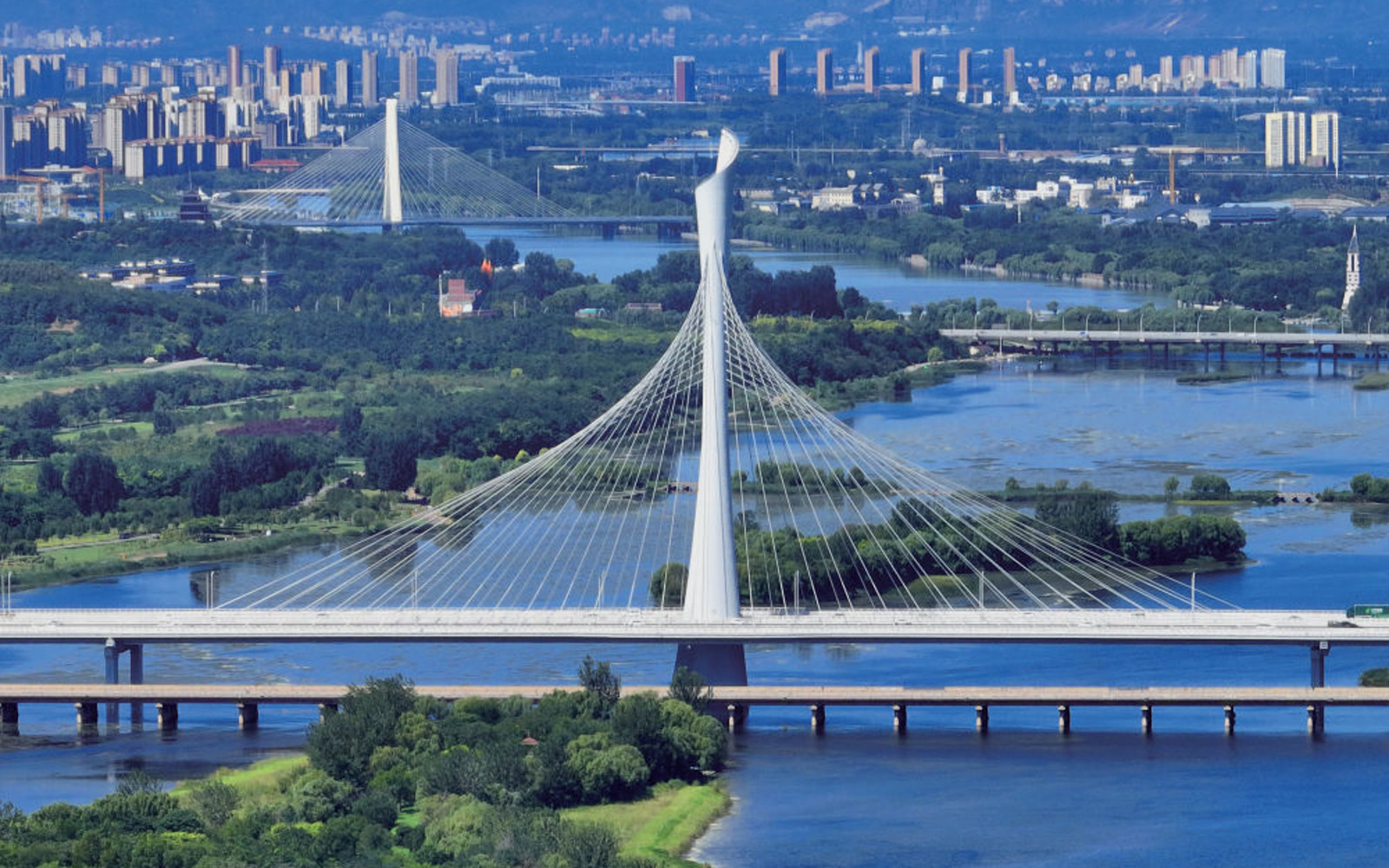 shijiazhuang