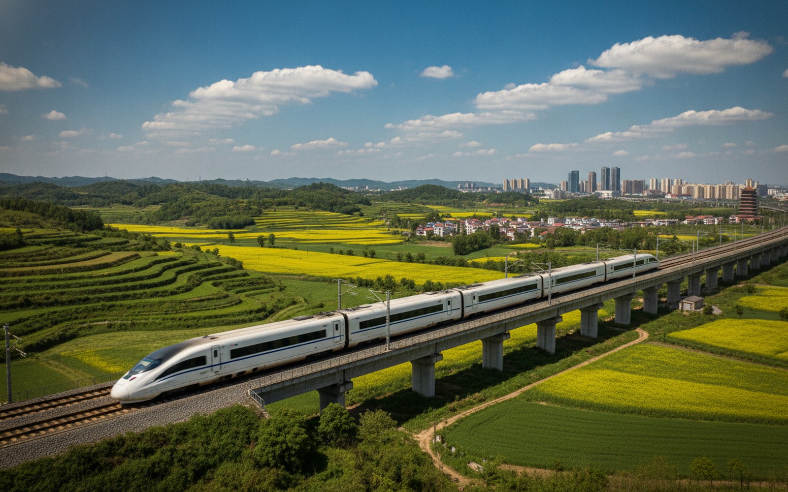 suizhou