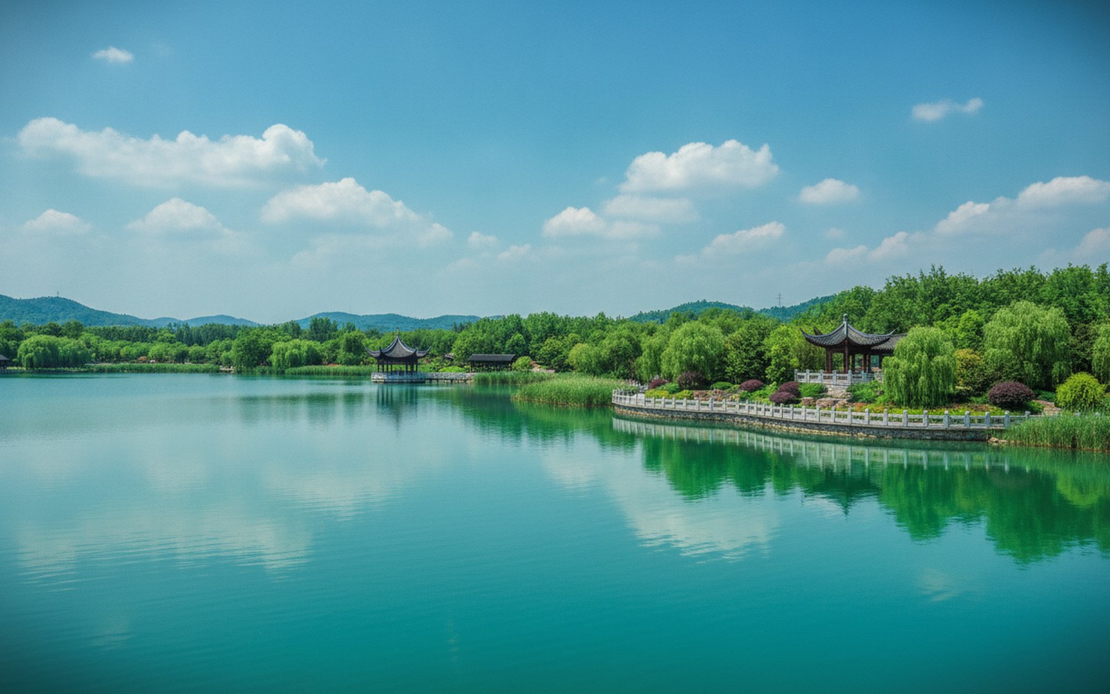 Taicang