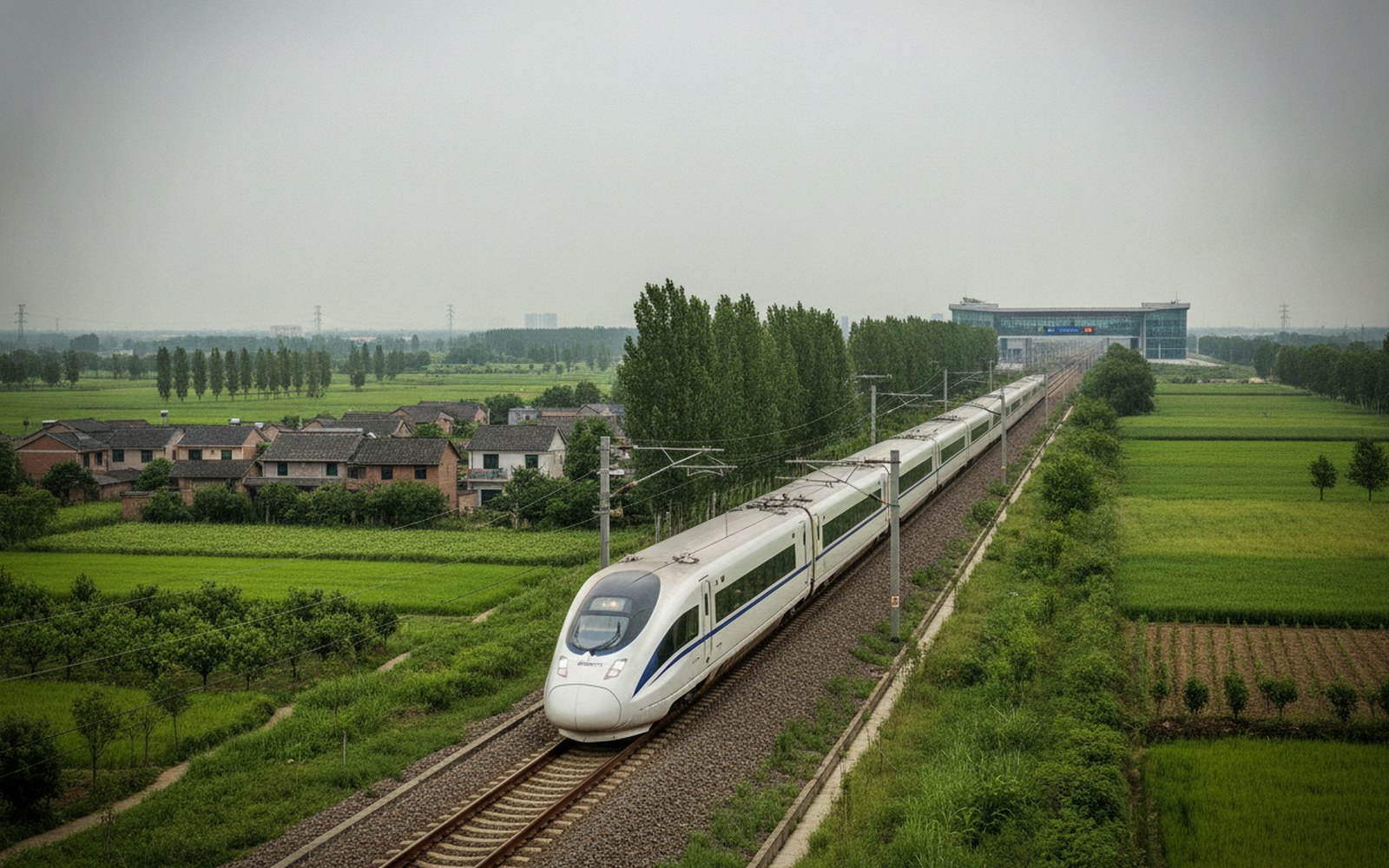 tongxiang