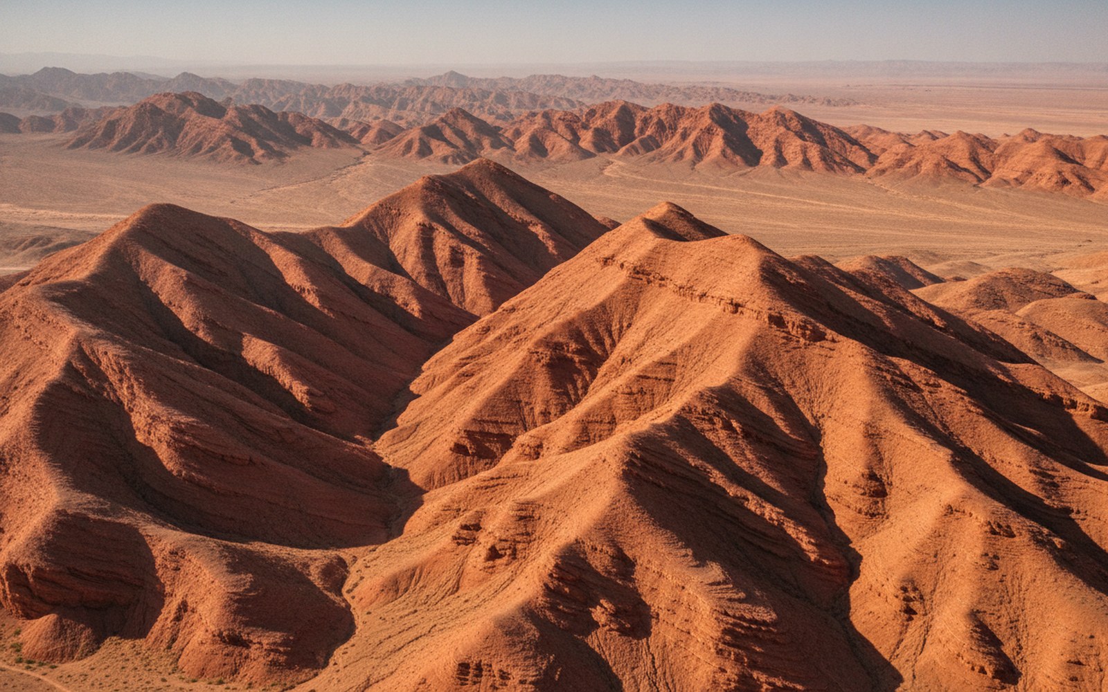 turpan
