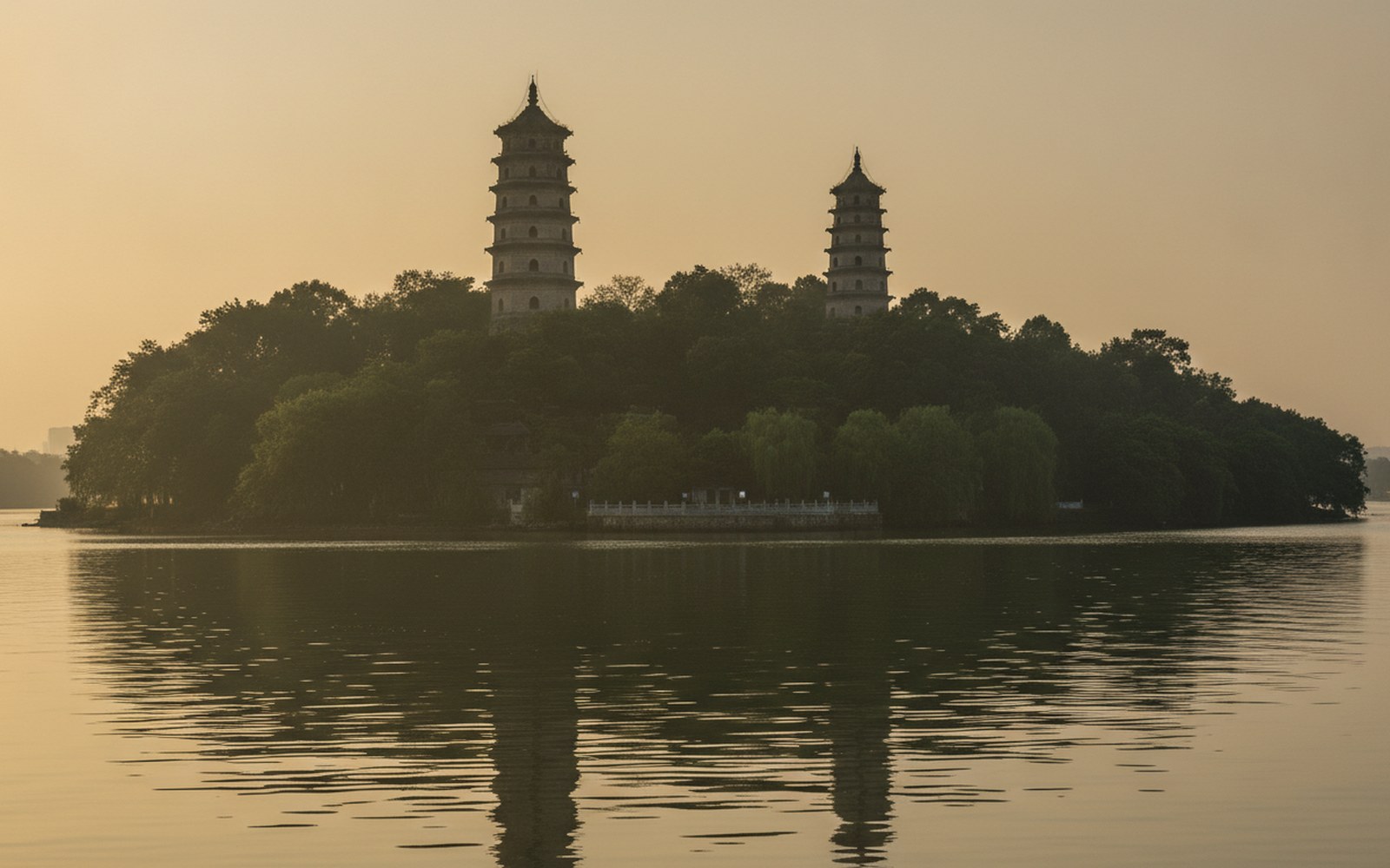 wenzhou
