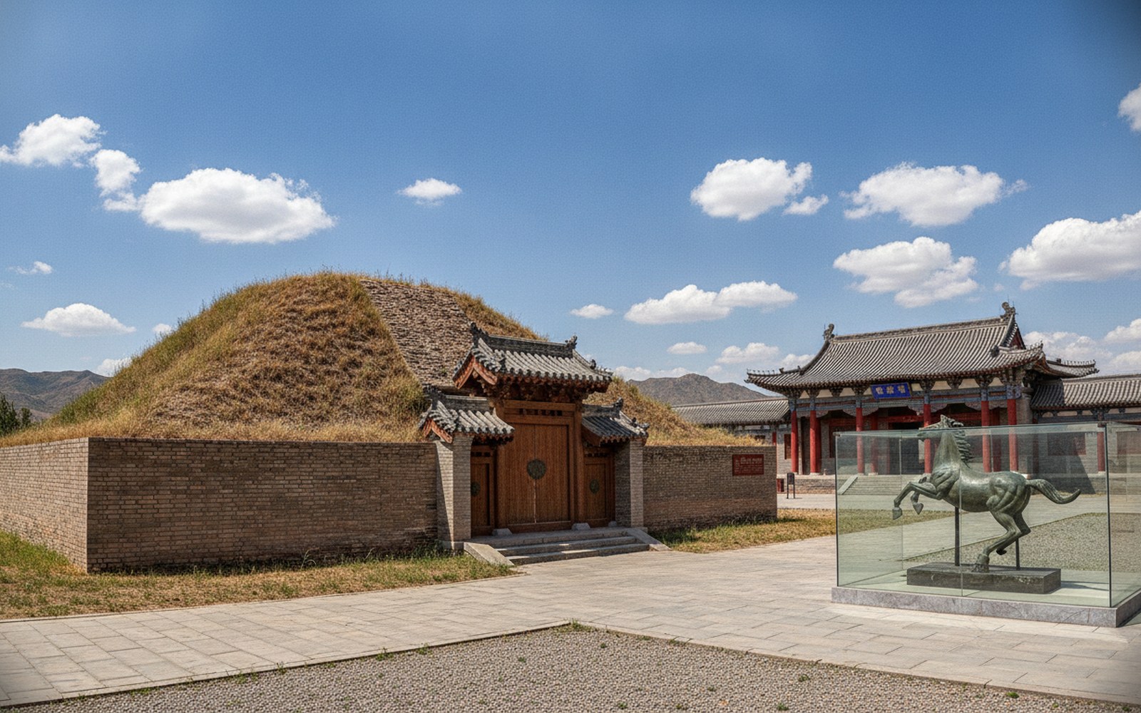 Wuwei