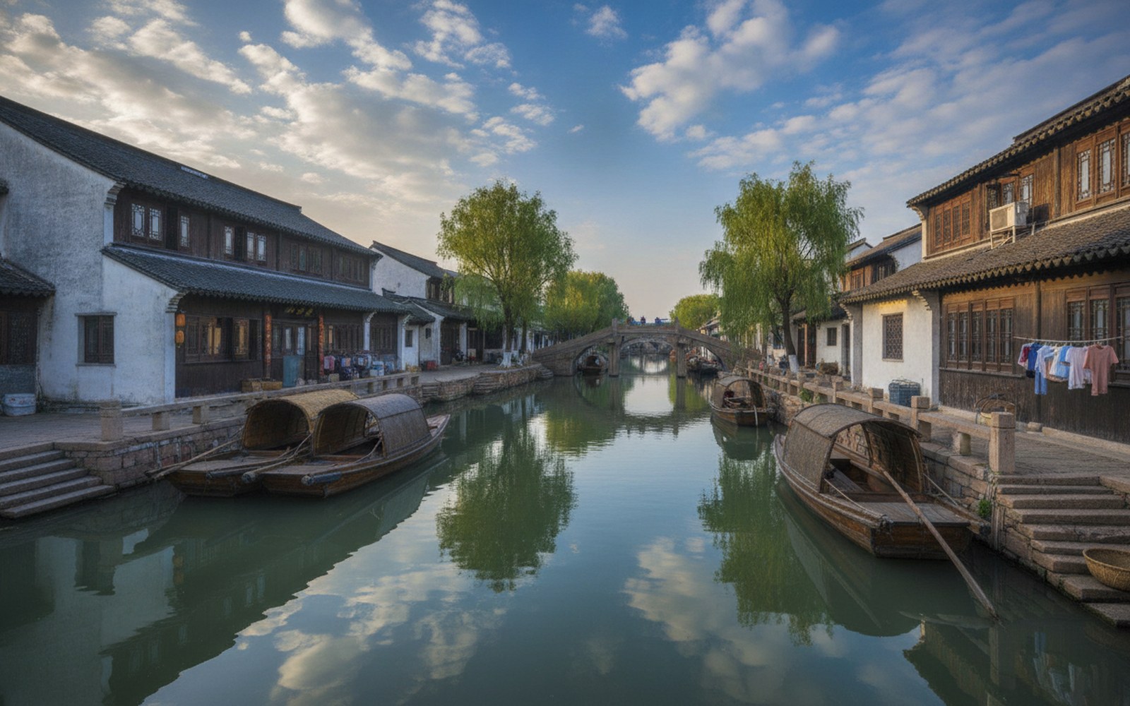 wuzhen