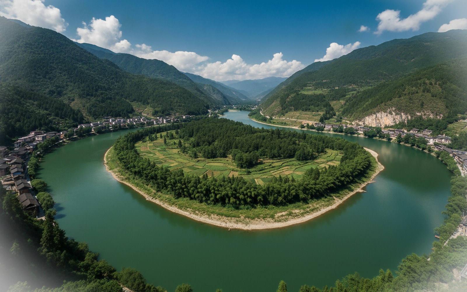 Xiangtan