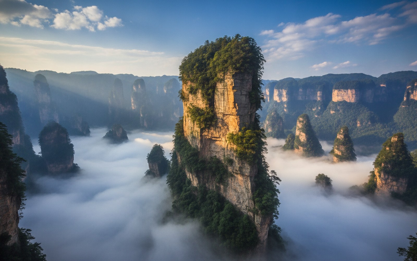 Xiangxi