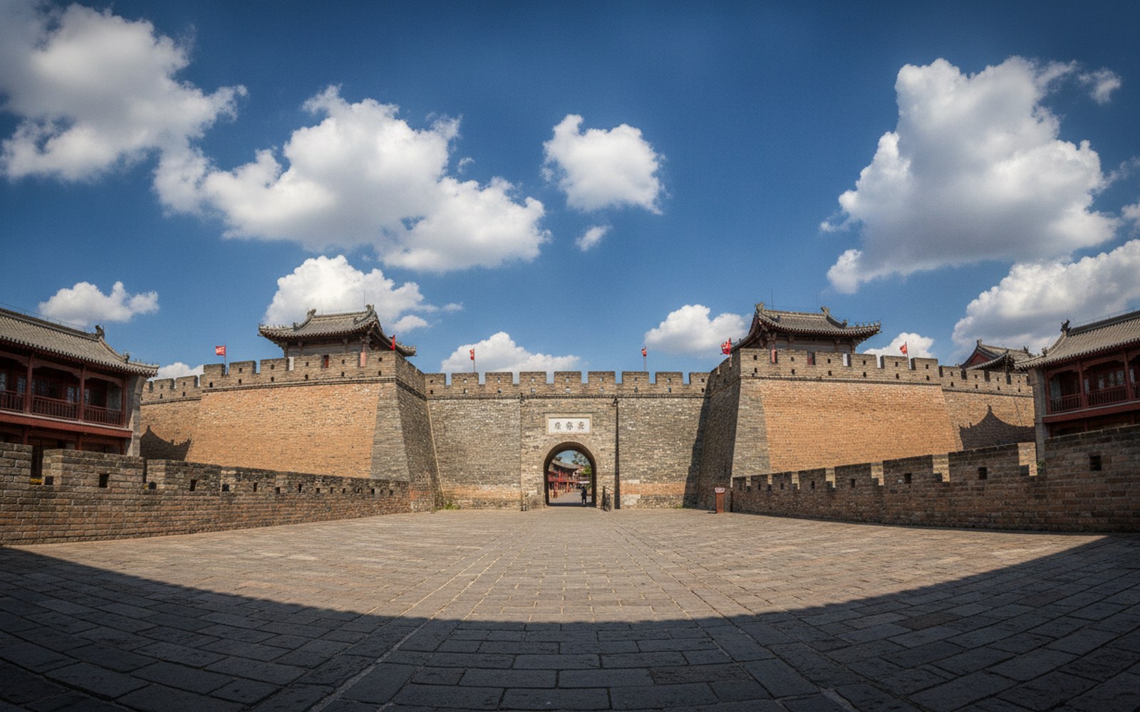 xingcheng