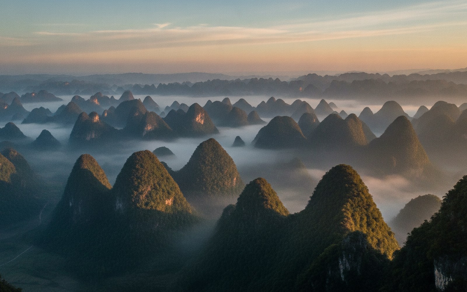 xingyi