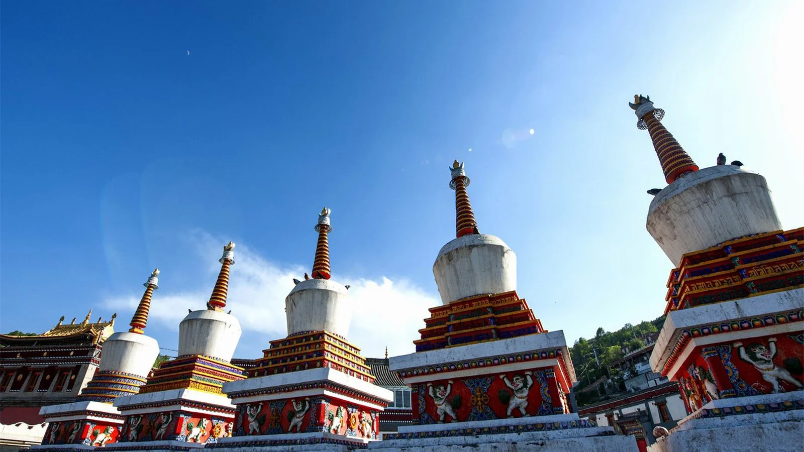 Xining