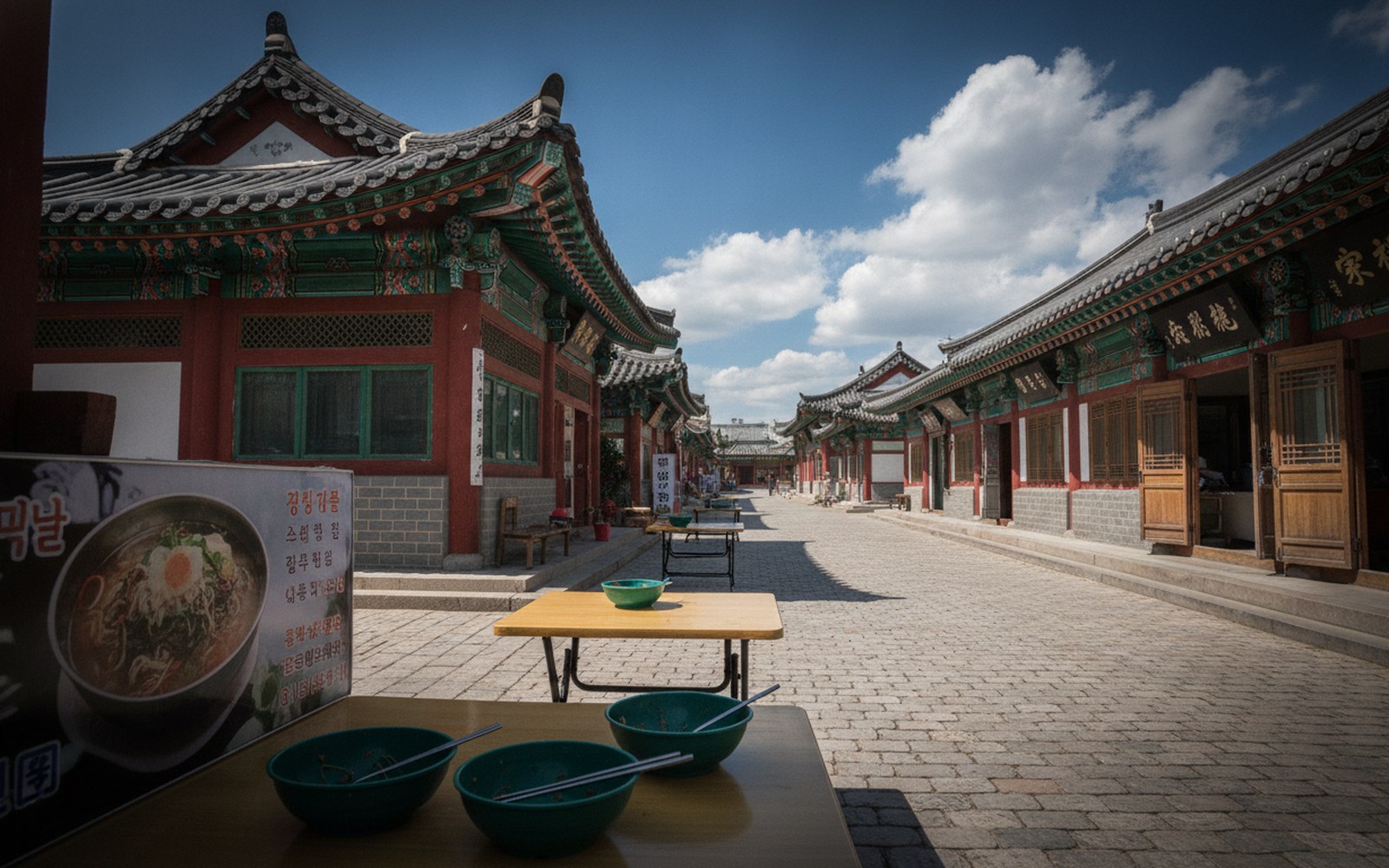 yanji