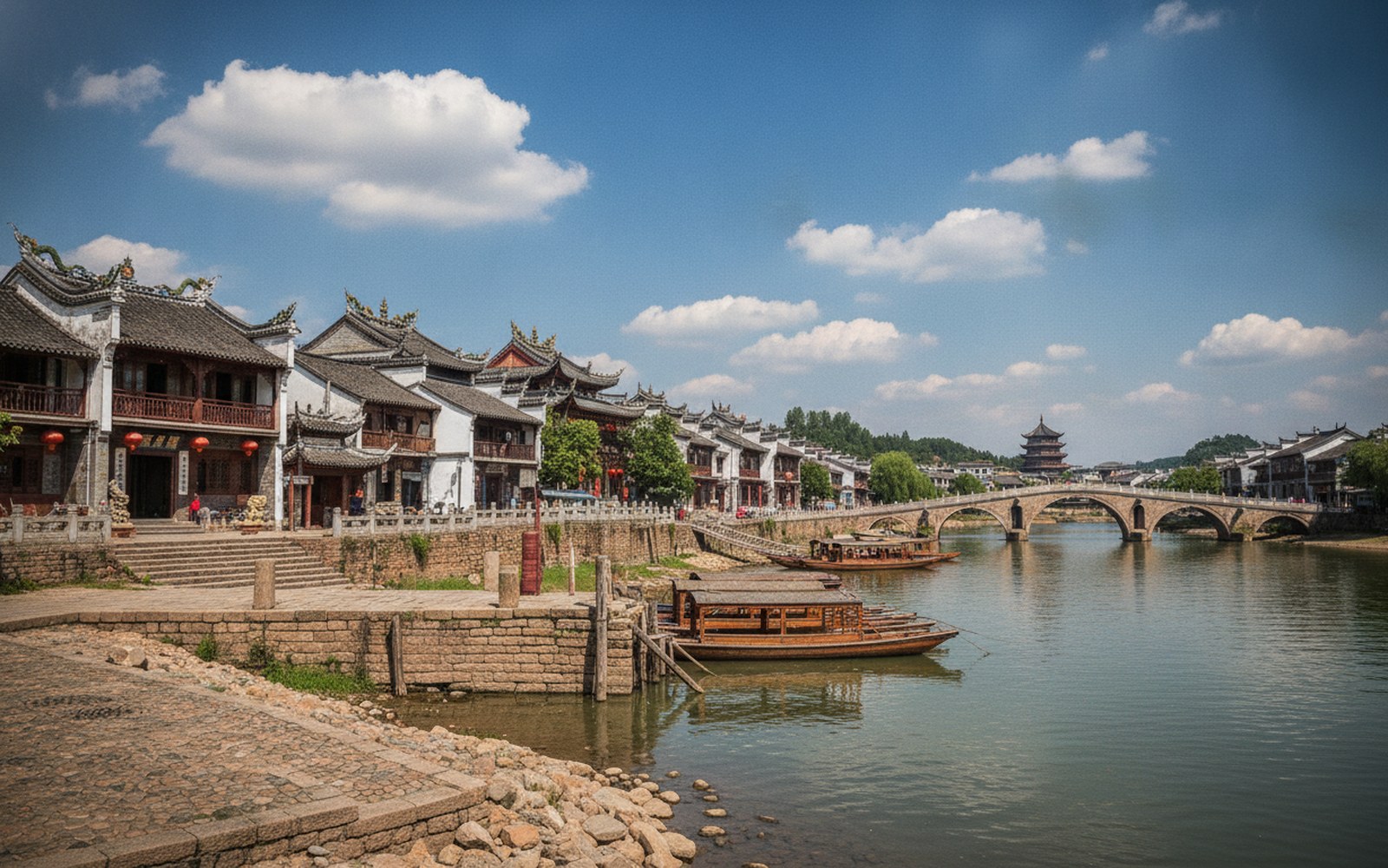 yibin