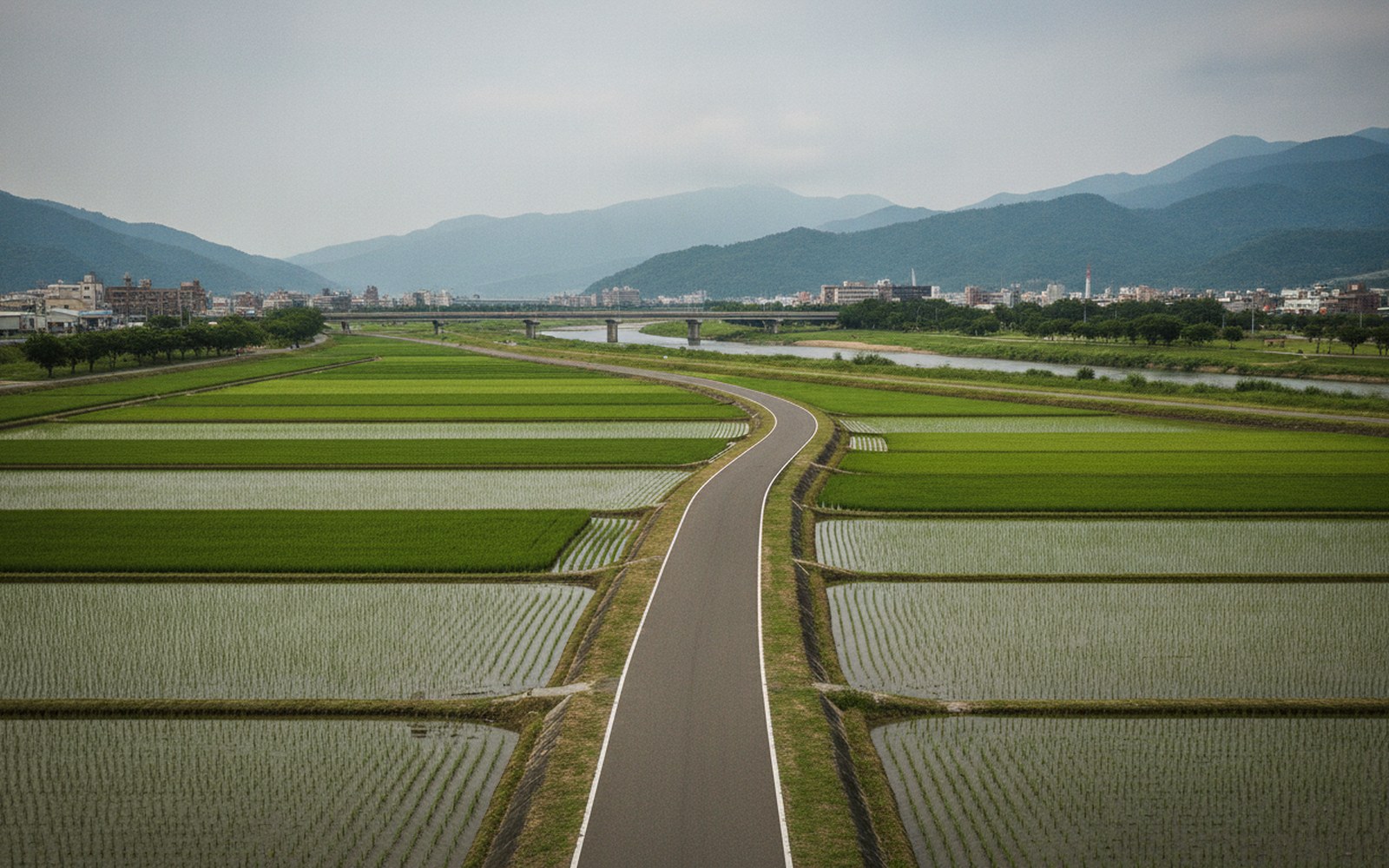 yilan