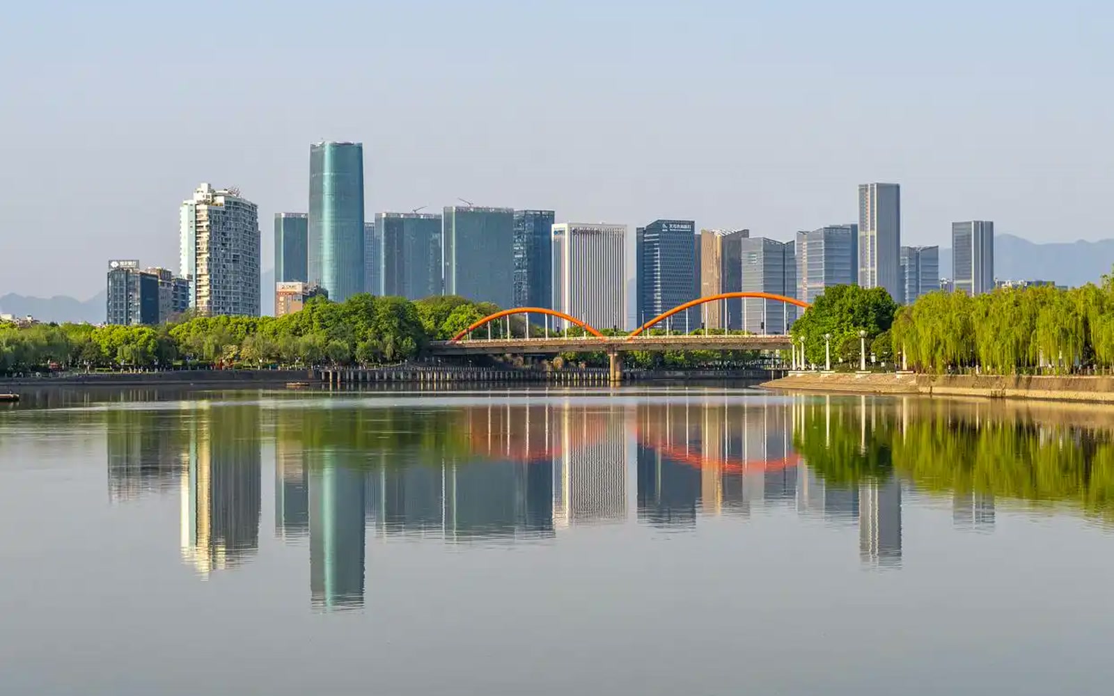 Yiwu