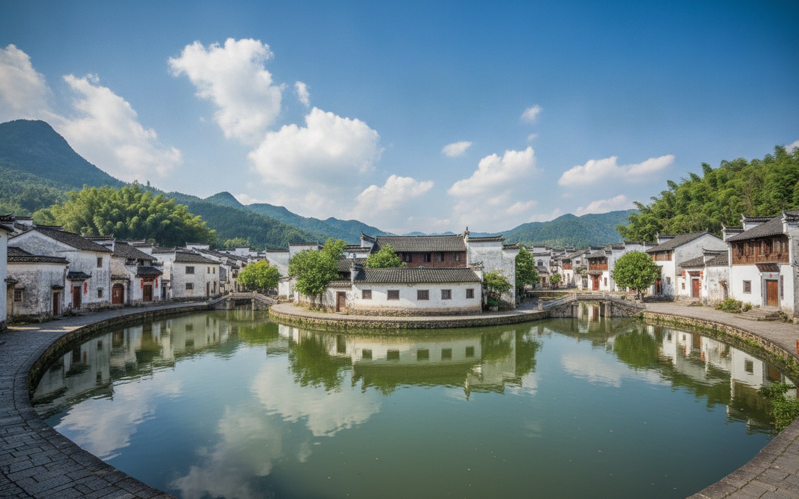 Yixian