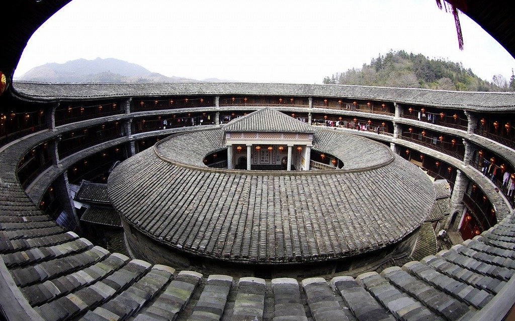 zhangzhou