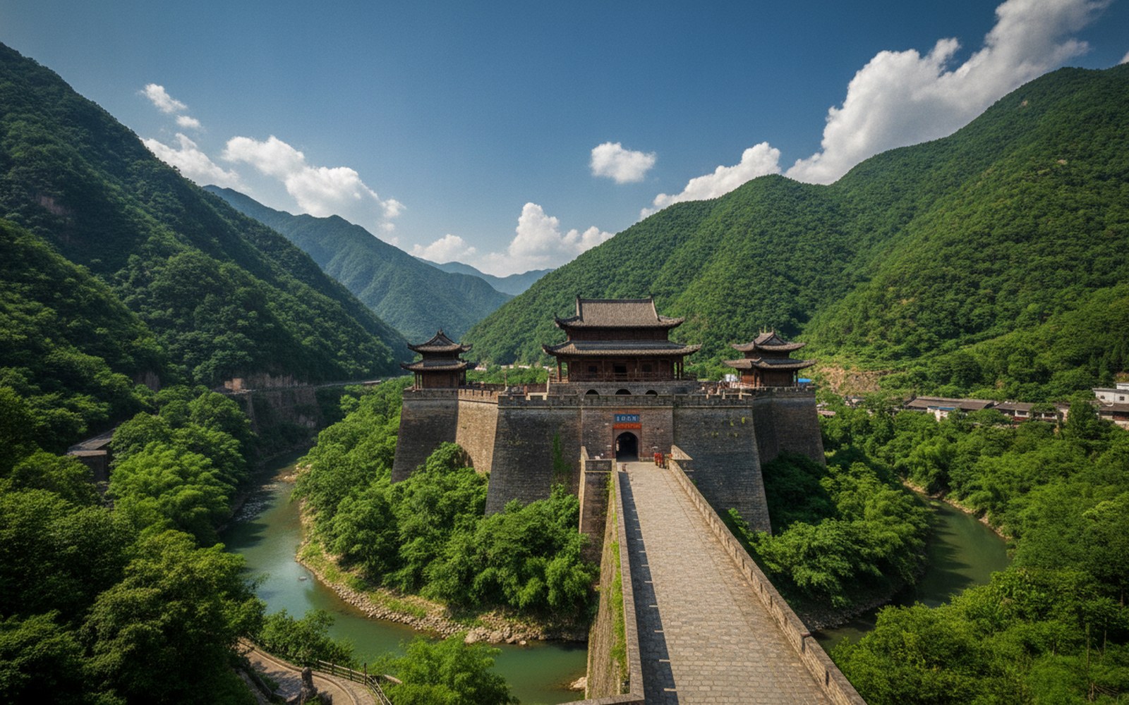 zhaohua