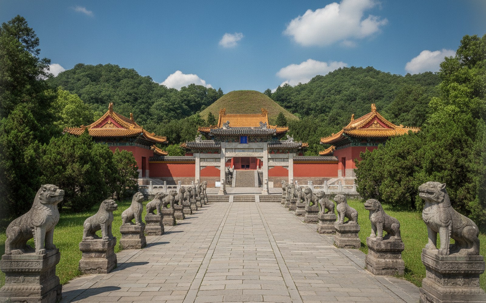 zhongxiang