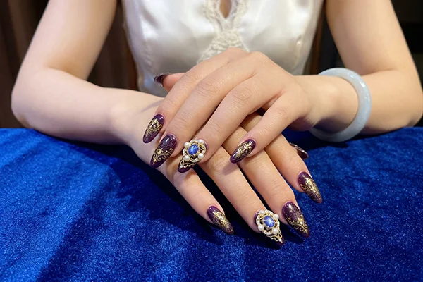 Nails
