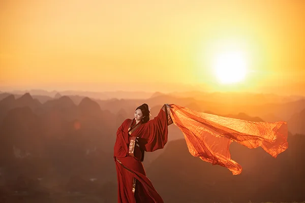 Guilin