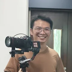 Yun