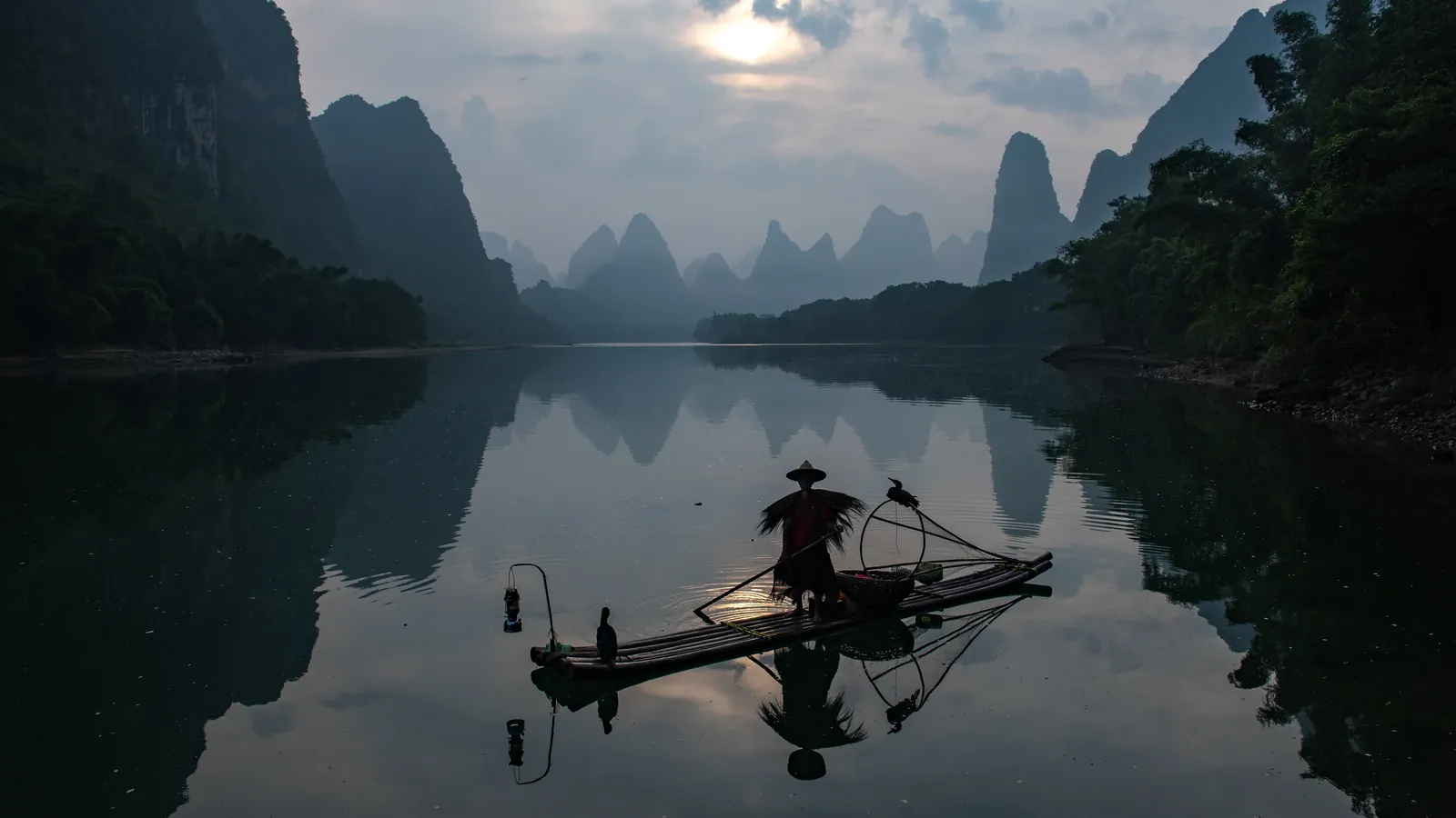 Guilin