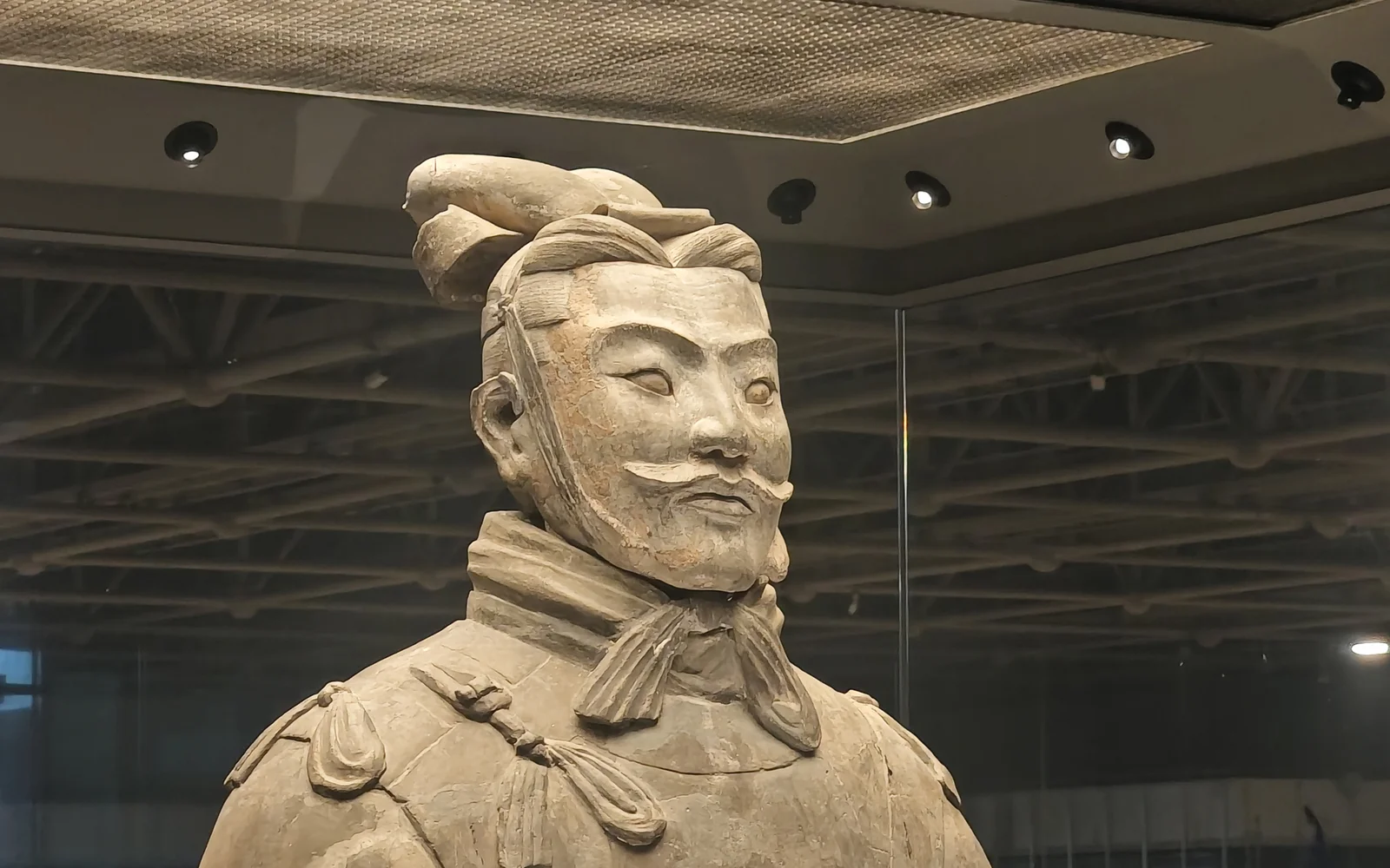 Xi'an