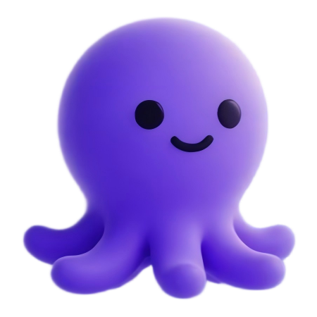 Biubiu