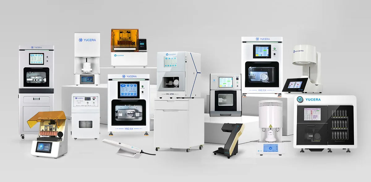 Medical and Pharmaceutical Sourcing in China — innovative drugs, dental and medical devices