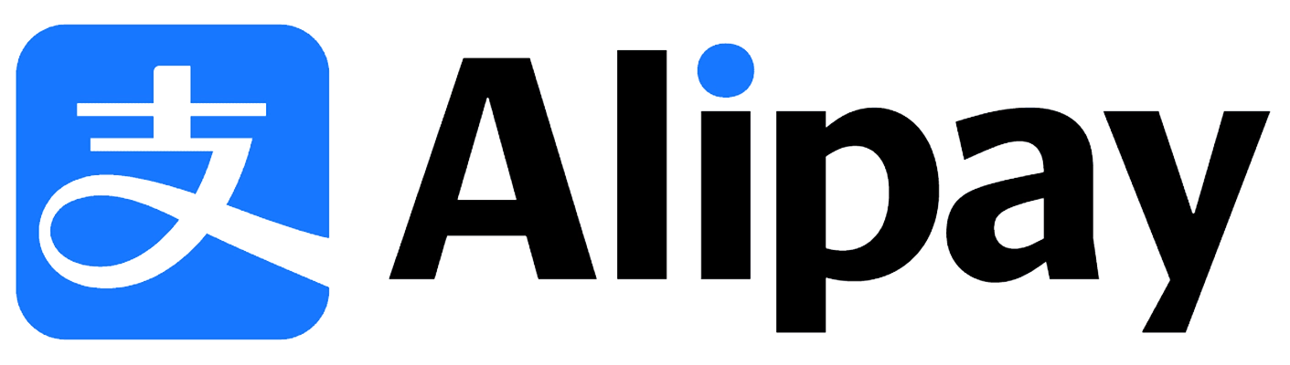 Alipay
