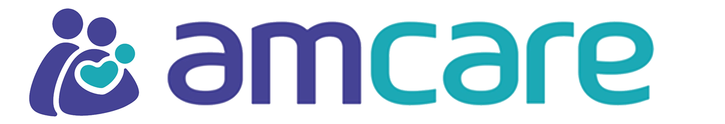Amcare