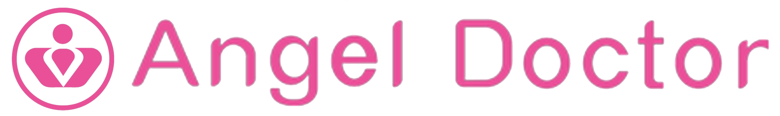 Angeldoctor