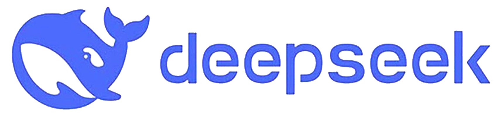 Deepseek