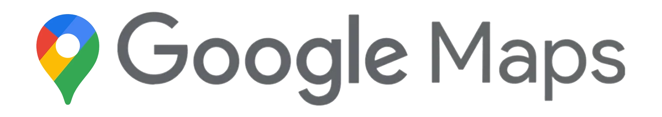 Googlemap2