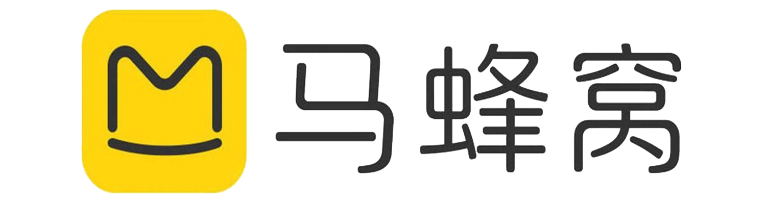 Mafengwo