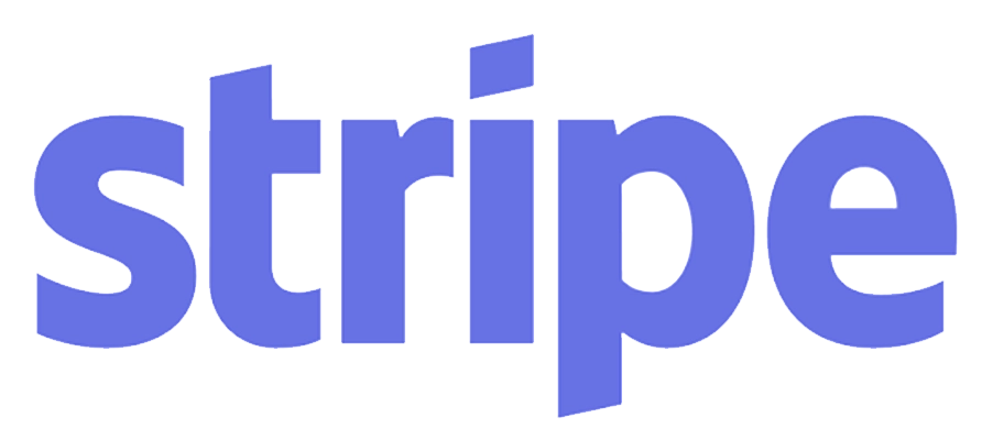 Stripe