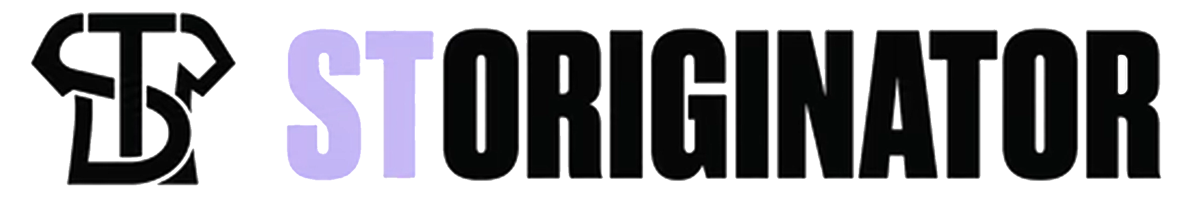 Stroriginator
