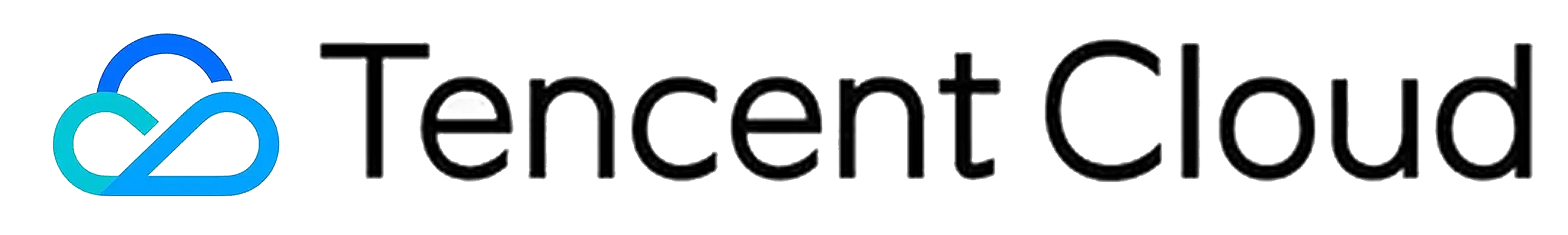 Tencentcloud