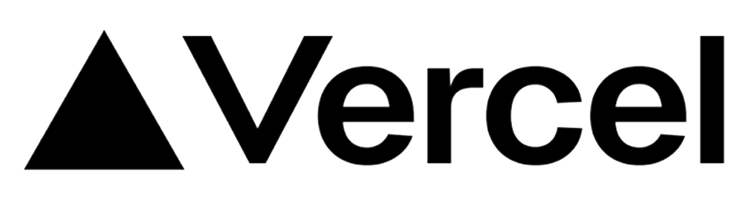 Vercel